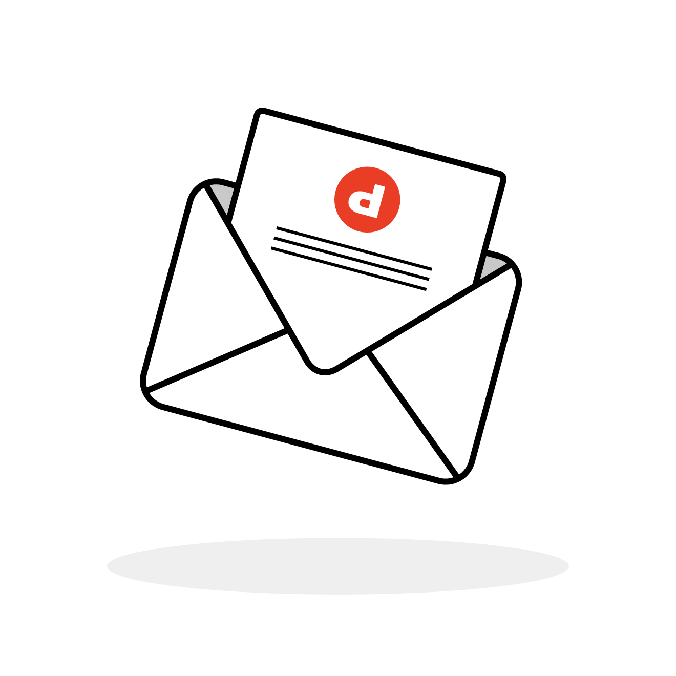 Password Reset