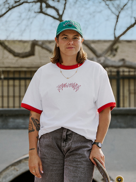 Nora Vasconcellos shop edit