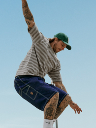 Riley Hawk shop edit