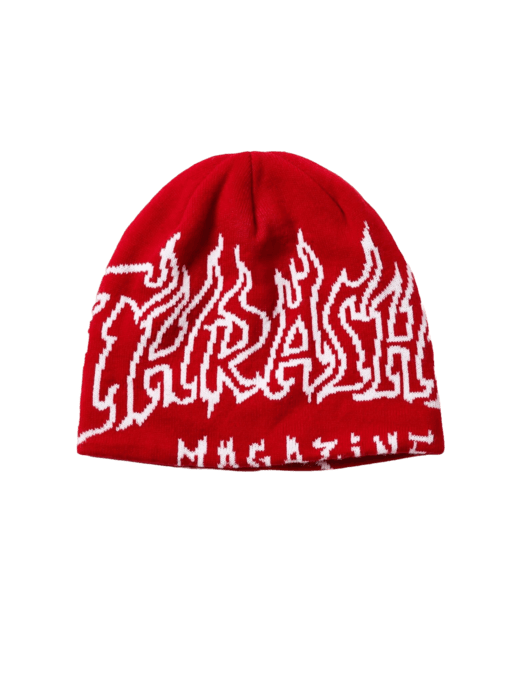 Beanies